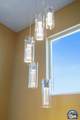2504 Vista Del Mar Ln - Photo 33