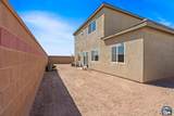 2504 Vista Del Mar Ln - Photo 37
