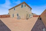 2504 Vista Del Mar Ln - Photo 38