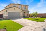 2504 Vista Del Mar Ln - Photo 4