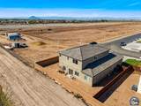 2504 Vista Del Mar Ln - Photo 44