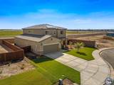 2504 Vista Del Mar Ln - Photo 45