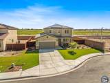 2504 Vista Del Mar Ln - Photo 46