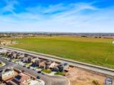 2504 Vista Del Mar Ln - Photo 47