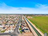 2504 Vista Del Mar Ln - Photo 49