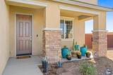 2504 Vista Del Mar Ln - Photo 5
