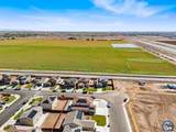 2504 Vista Del Mar Ln - Photo 55