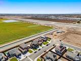 2504 Vista Del Mar Ln - Photo 56