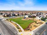 2504 Vista Del Mar Ln - Photo 57