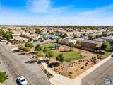 2504 Vista Del Mar Ln - Photo 59