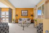2504 Vista Del Mar Ln - Photo 6