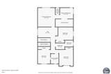 2504 Vista Del Mar Ln - Photo 66