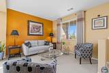 2504 Vista Del Mar Ln - Photo 7