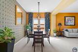 2504 Vista Del Mar Ln - Photo 8