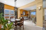 2504 Vista Del Mar Ln - Photo 9
