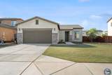 631 Las Villas St - Photo 1