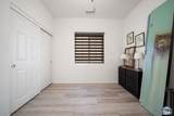 631 Las Villas St - Photo 10