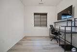 631 Las Villas St - Photo 11