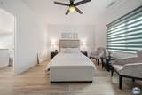 631 Las Villas St - Photo 12