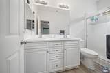 631 Las Villas St - Photo 13