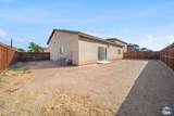 631 Las Villas St - Photo 14