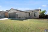 631 Las Villas St - Photo 2