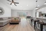 631 Las Villas St - Photo 3