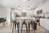 631 Las Villas St - Photo 4