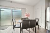 631 Las Villas St - Photo 5