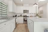631 Las Villas St - Photo 6