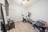 631 Las Villas St - Photo 7