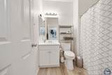 631 Las Villas St - Photo 8