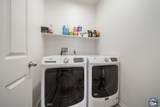 631 Las Villas St - Photo 9