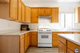 999 Manzanita Dr - Photo 10