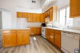 999 Manzanita Dr - Photo 11