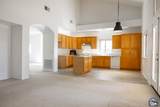 999 Manzanita Dr - Photo 12