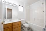 999 Manzanita Dr - Photo 15