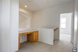 999 Manzanita Dr - Photo 19