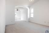 999 Manzanita Dr - Photo 20