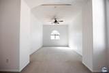 999 Manzanita Dr - Photo 21