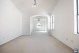999 Manzanita Dr - Photo 22
