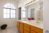 999 Manzanita Dr - Photo 23