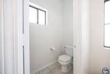 999 Manzanita Dr - Photo 26