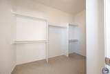 999 Manzanita Dr - Photo 27
