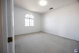 999 Manzanita Dr - Photo 29