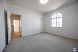 999 Manzanita Dr - Photo 30