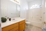 999 Manzanita Dr - Photo 31