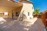 999 Manzanita Dr - Photo 35