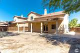 999 Manzanita Dr - Photo 37
