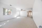 999 Manzanita Dr - Photo 4